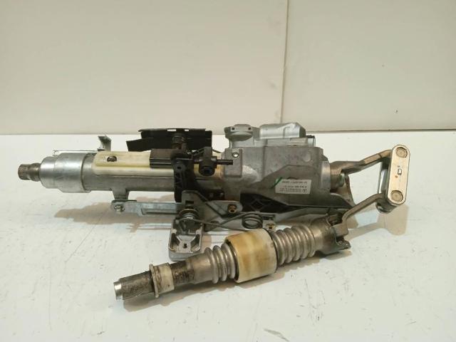 A2094601516 MERCEDES Columna de dirección  comprar en Oviedo