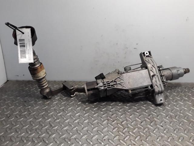 A2094601516 Mercedes