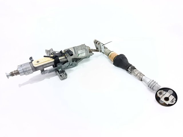 A2094601516 Mercedes