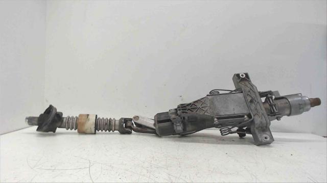 A2094601516 MERCEDES Columna de dirección  disponible Vigo
