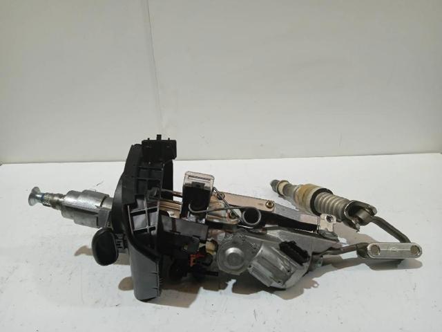 A2094601516 MERCEDES Columna de dirección  comprar en Jaén
