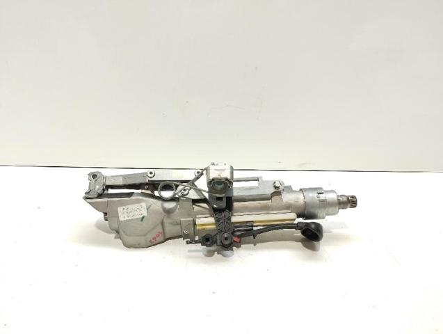 A2094601516 Mercedes