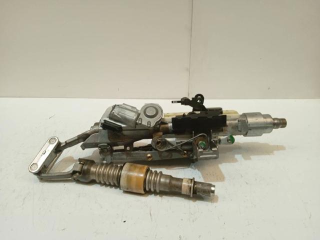 A2094601516 MERCEDES Columna dirección comprar Alcalá