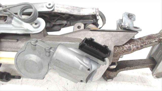 A2094601516 MERCEDES Columna dirección comprar Madrid