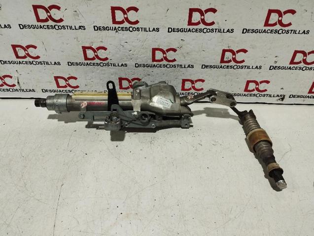 A2094601516 Mercedes