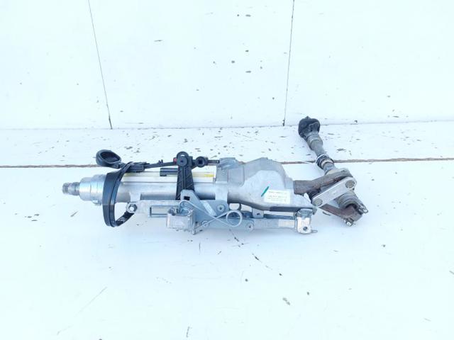MERCEDES A2094601516 Columna dirección  en stock Salamanca