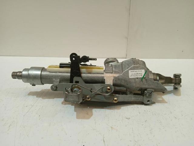 MERCEDES A2094601516 Columna dirección  en stock Salamanca