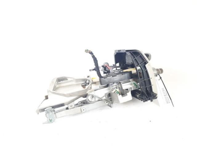 A2094601516 Mercedes