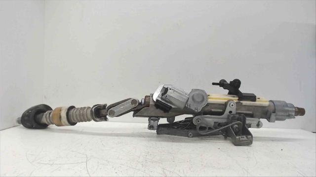 A2094601516 MERCEDES Columna dirección  en stock Huelva