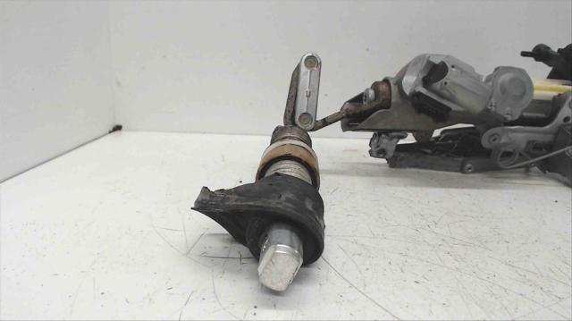 MERCEDES A2094601516 Columna dirección  en stock Valencia