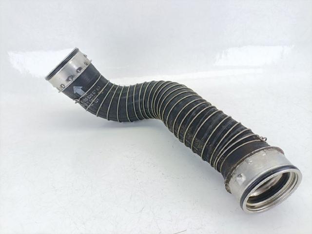 A2095280782 Mercedes