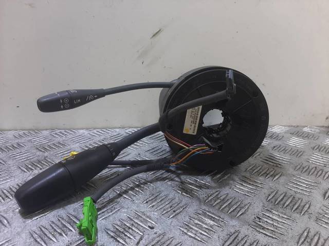 Anillo AIRBAG del volante para Mercedes CLK  (C209)