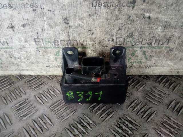 A2095403511 Mercedes