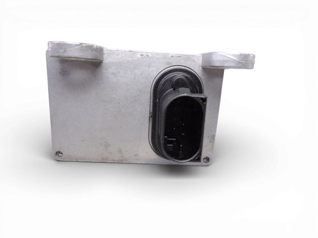 A2095420018 Sensor angulo de giro comprar Girona