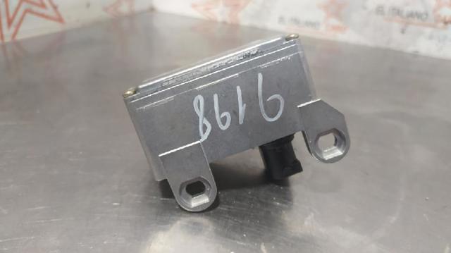 A2095420018 Sensor de ángulo de giro del volante  comprar en Pontevedra