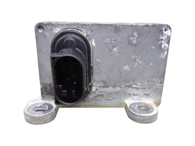 A2095420018 MERCEDES Sensor angulo de giro  en stock Córdoba