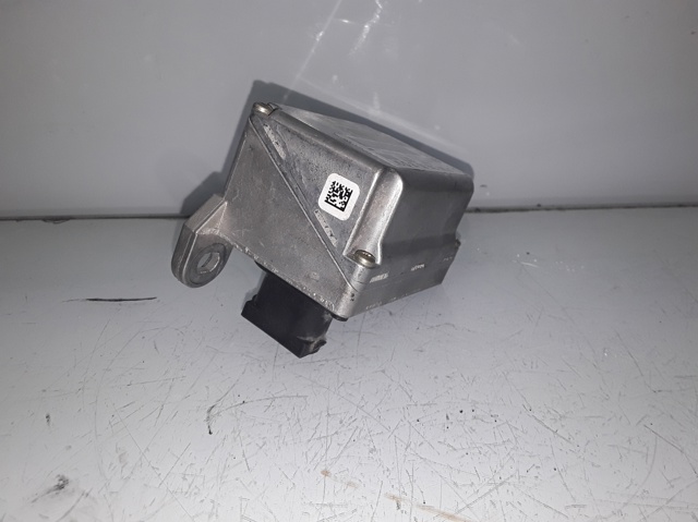 A2095420018 Mercedes