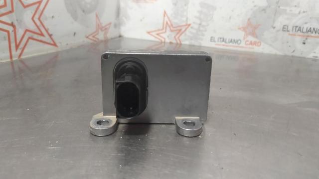 A2095420018 Sensor de ángulo de giro del volante  disponible Burgos