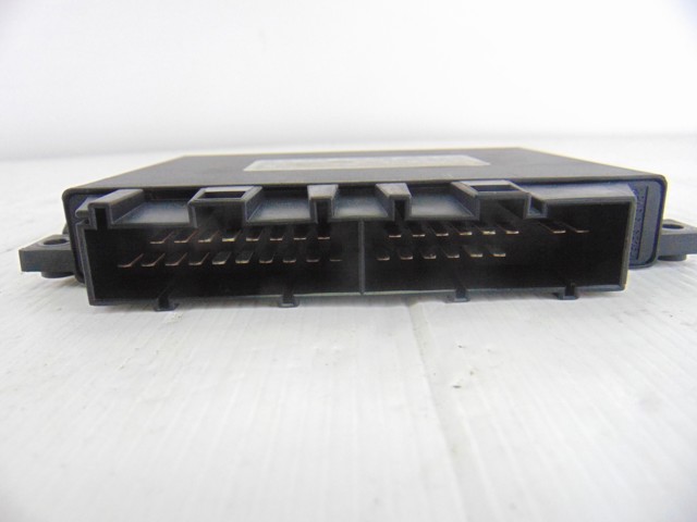 A2095450032 Mercedes