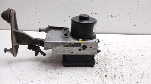 A2095450232 Módulo ABS comprar Almería