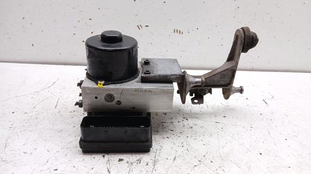 MERCEDES A2095450232 Módulo ABS  en stock Terrassa