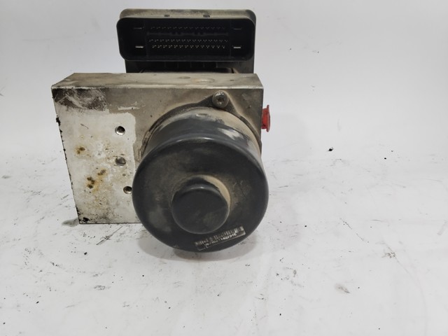A2095450232 Mercedes