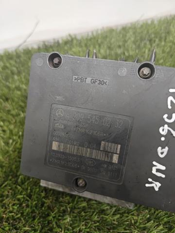 A2095450232 Módulo ABS  en stock Granada