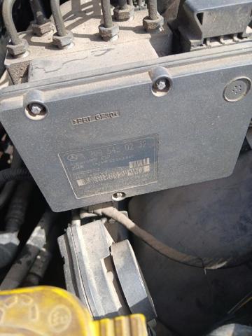 A2095450232 Módulo ABS comprar Girona