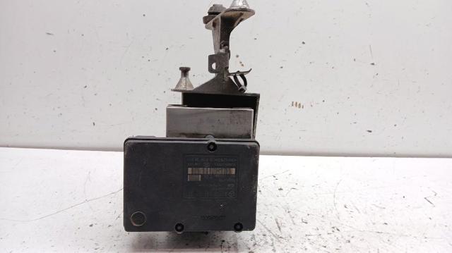 A2095450232 MERCEDES Módulo ABS  en stock Huelva