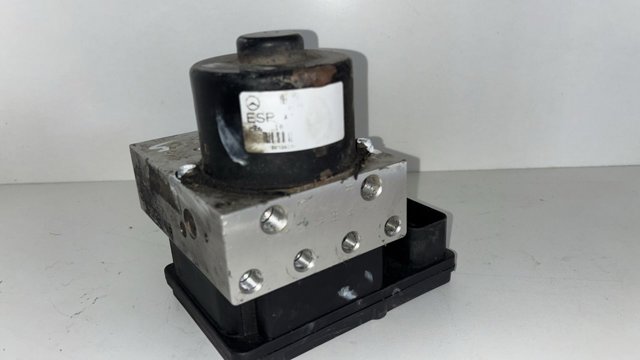 A2095450232 Módulo hidráulico de ABS  comprar en Zaragoza