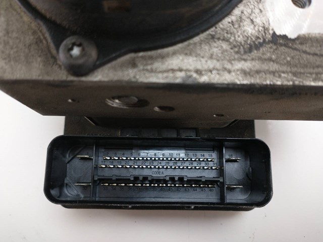 A2095450232 MERCEDES Módulo ABS  en stock Huelva