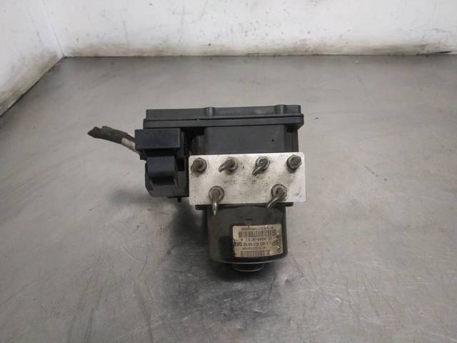 A2095450232 Mercedes