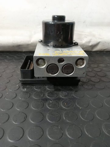 A2095450232 MERCEDES Módulo ABS comprar Bilbao