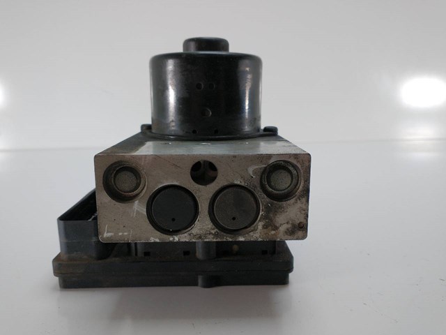 A2095450232 Módulo hidráulico de ABS  comprar en Pontevedra