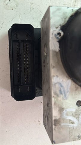 MERCEDES A2095450232 Módulo ABS comprar Barcelona