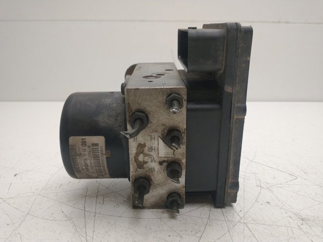 MERCEDES A2095452532 Módulo ABS  en stock Salamanca