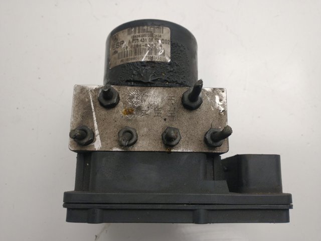 A2095452532 Módulo ABS comprar Sevilla