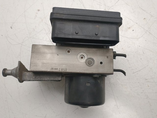 A2095452532 MERCEDES Módulo ABS  en stock Córdoba