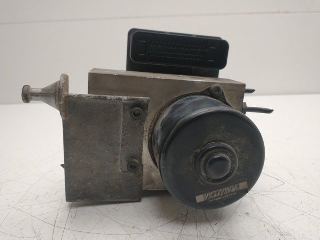 A2095452532 Módulo ABS comprar Almería