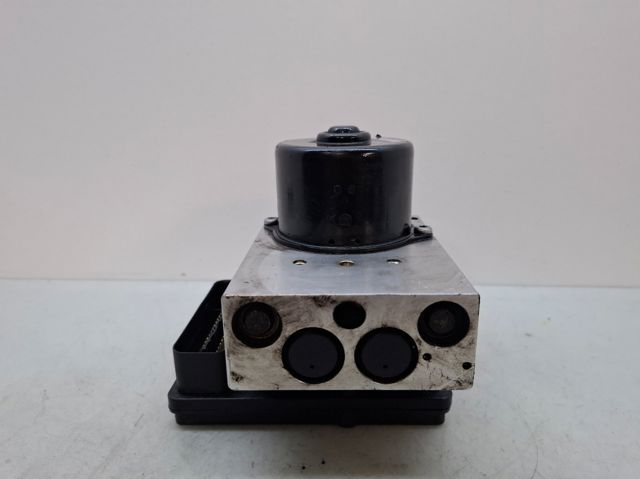 A2095452532 MERCEDES Módulo hidráulico de ABS  comprar en Oviedo