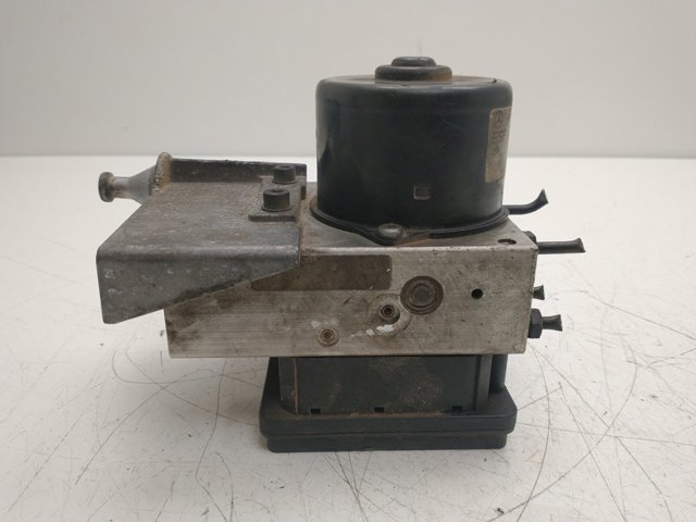 A2095452532 Módulo ABS comprar Almería