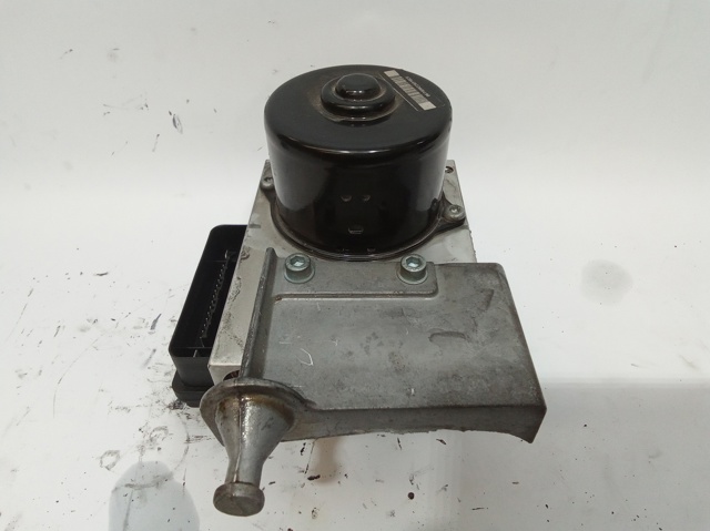 A2095452532 MERCEDES Módulo ABS  en stock Gandía
