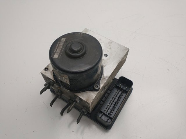 A2095452532 Módulo hidráulico de ABS  comprar en Reus