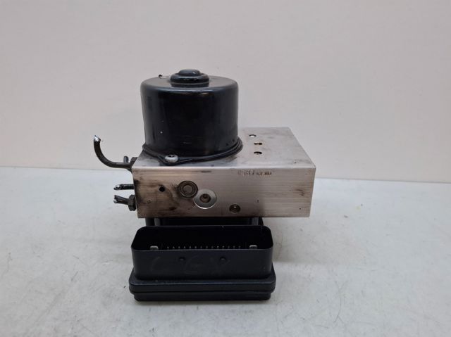 A2095452532 MERCEDES Módulo ABS comprar Bilbao