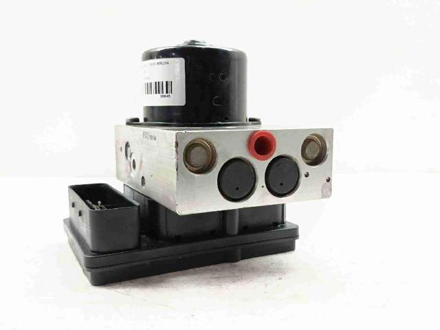 A2095452532 MERCEDES Módulo ABS comprar Bilbao