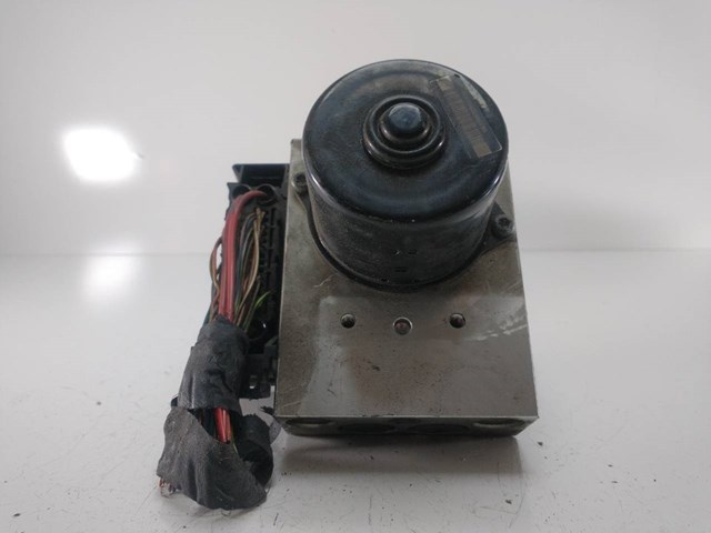 A2095452532 Mercedes