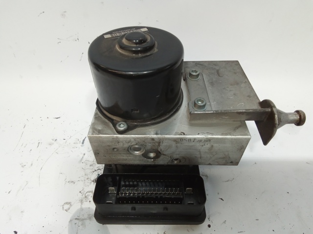 MERCEDES A2095452532 Módulo ABS comprar Barcelona