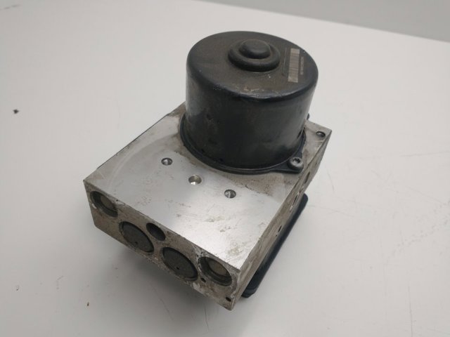 MERCEDES A2095452532 Módulo ABS  en stock Terrassa