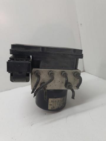 A2095452932 Mercedes