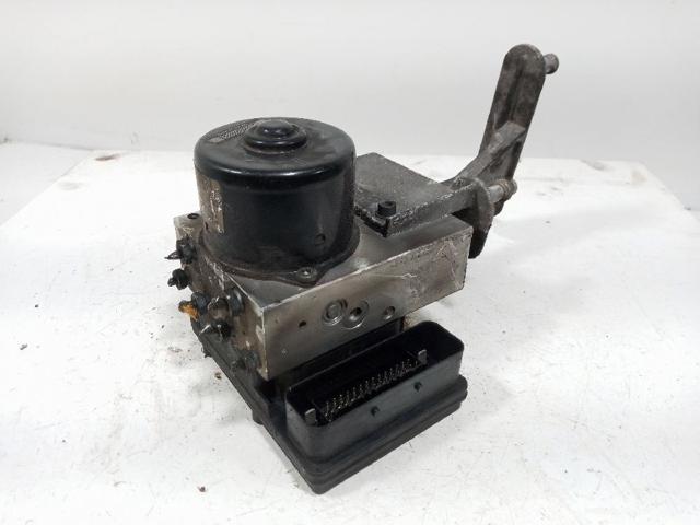 MERCEDES A2095452932 Módulo hidráulico de ABS  comprar en Albacete